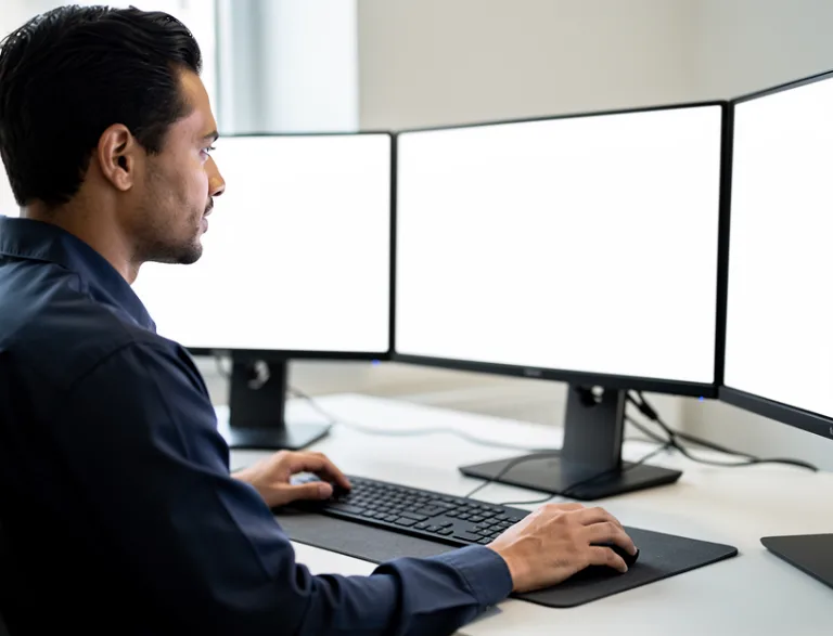 Incident Response Expert service in Saint John